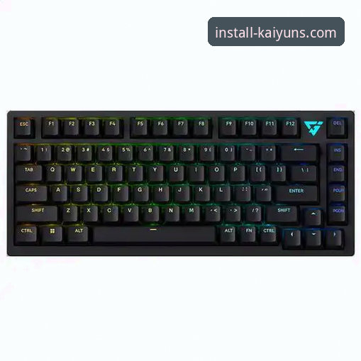 kaiyun安装版实测：6项硬核指标解析开云体育最新版本手机版v4.3.1