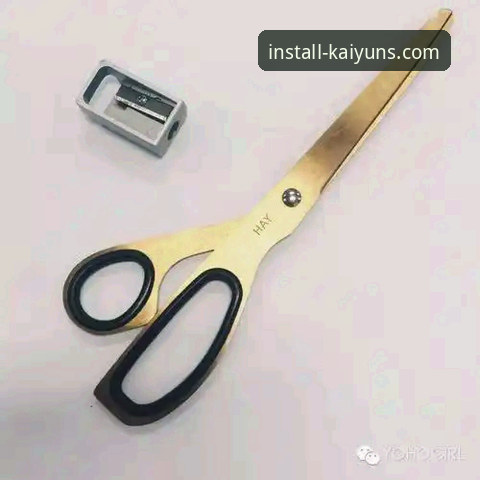 kaiyun安装版工具详解与实用推荐指南